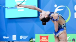 tavano isabel ph simone ferraro sfa08642 copia